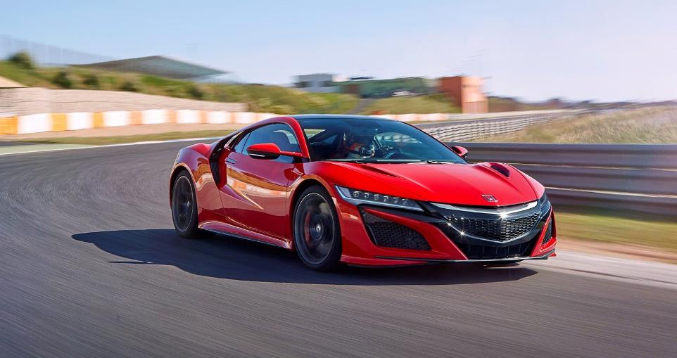 广州花都区2空放贷款-广州花都区2私人借款-广州花都区2民间私人放款-广州花都区2应急借款